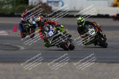 media/Apr-12-2025-CRA (Sat) [[f57db7448a]]/Qualifying/Qualifying 2/